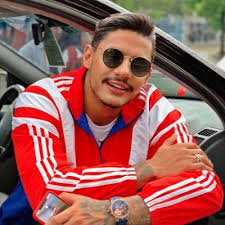Encontre ofertas e descubra o que ver em hungria. Hungria Hip Hop On Twitter Se Cedo O Homem Chora Mais Tarde E Sorriso Se Ontem Fui Tirado Hoje E Respeito Aonde Piso