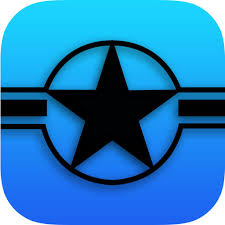 air force pt test usaf pt calculator by charles vanderhoff