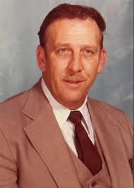 LEONARD VANDETTE Obituary (1932