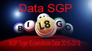 Data Sgp Online Casino Agency