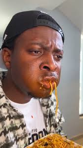 This is crazy 😆, ✰✰✰✰✰✰✰✰✰✰✰, Make sure to follow, #kingborris,  @king_borris, @kbexperiment, @the_gluteus_maximus, @kbs_reality,  @if_paint_could_talk, ✰✰✰✰✰✰✰✰✰✰✰, #Repost @sydneytalker, DM for ...