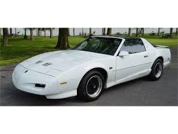 Image result for Arctic White 1992 Pontiac