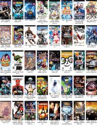 The memory card used is memory stick micro and memory stick duo. Download Game Psp Rpg Verndacil66