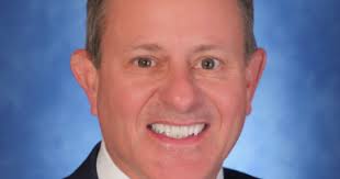 Valley Health chief remains 'encouraged' about renewing contract with  Anthem