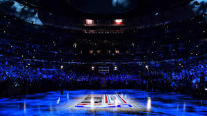 We've got you covered below with the full list of participants. Nba Reveals Participants For 2021 All Star Weekend Competitions Sports Illustrated