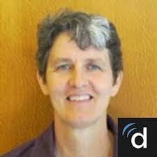 John Leistner's Instagram, Twitter & Facebook