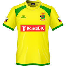 As it stands, messi will come off contract at the end of the month, just. Liga Portugal Portugal Crazy Soccer Kits