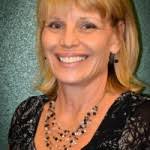 House for Sale Prosper TX