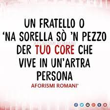 Aforismi Romani Famiglia Scopri Le Frasi Sulle Affettivita Citazioni Casuali Citazioni Significative Citazioni Sagge
