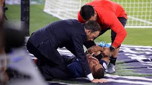 We did not find results for: Ø±Ø³Ù…ÙŠØ§ Ø³Ø§Ù† Ø¬ÙŠØ±Ù…Ø§Ù† ÙŠÙƒØ´Ù Ù…Ø¯Ø© ØºÙŠØ§Ø¨ Ù…Ø¨Ø§Ø¨ÙŠ ÙˆÙƒØ§ÙØ§Ù†ÙŠ Rt Arabic