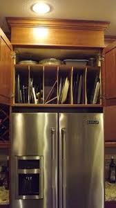 Pin On Kitchen Remodel