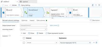 Informatica cloud offers rest api for us to interact with the platform programmatically. Big Data Know How Blog
