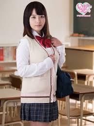 pin on girlsgirlsgirls