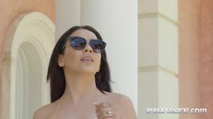 Diana (black 🖤) porn video on BrownPorn