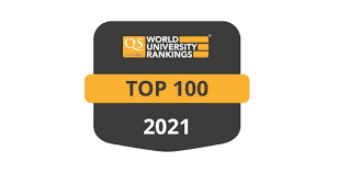 Qs world university rankings created by topuniversities.com is one of the top international rankings measuring the popularity and performance of universities all over the world. Leeds Climbs To 91st In Qs World Ranking 2021 Leeds University Business School University Of Leeds