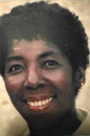 Claire Marie Jernigan Obituary in Gastonia at Costner Funeral Home