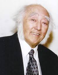 Dr Newton K Wesley, 1917-2011