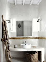 ibiza style interieur inrichting huis com badkamer inspiratie badkamer natuurlijke badkamer