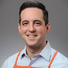 Dont post as much as I should but I do want to post about something I'm…