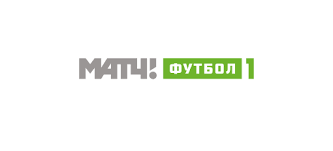 Одним словом, здесь есть все, чего хочет. Match Futbol 1 Kit