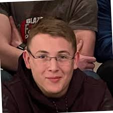 Mohamed Karama Email & Phone Number