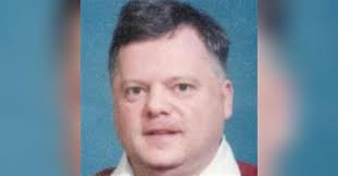 Mr. John E. Cannucciari Obituary