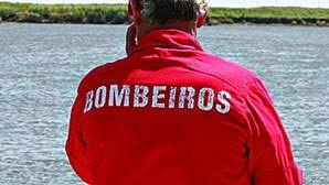 Autoridades Procuram Jovem De 18 Anos Em Praia Fluvial De Vieira Do Minho Portugal Correio Da Manha