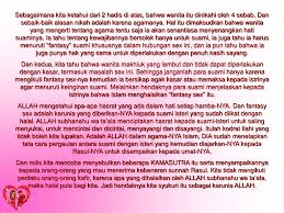 Melalui ayat alkitab, tuhan ajarkan kamu untuk menebarkan cinta dan kasih sayang pada sesama, dan tentu saja cinta untuk dan janganlah orang tidak setia terhadap isteri masa mudanya. Hadits Tentang Kasih Sayang Suami Istri Gambar Islami