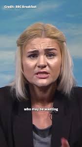 ⚠️Some viewers may find this video upsetting. Rebecca Press has been  sentenced to life imprisonment for the murder of Marc Ash, her mum's best  friend. Rebecca had been drinking and taking Valium