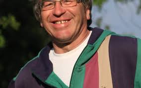 Deremiens, Artisan Chocolatier