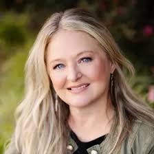 Find Realtors & Real Estate Agents in Washougal, WA