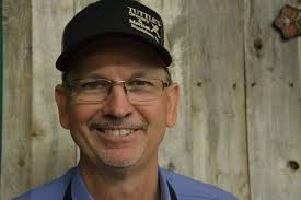 Businesses weather Hurricane Harvey with Cat® Rental Power