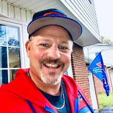 Profile for James Rogowski