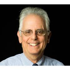 Limmud eFestival: Directory