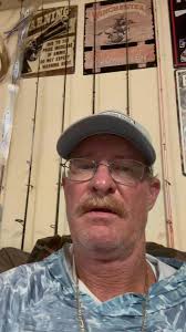 Capt. Scotty Fishing Charters (@CaptScottyRoe) • Facebook