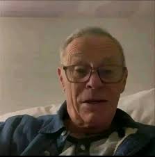 Tired of negative general hospital posts