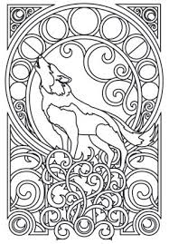 You can use our amazing online tool to color and edit the following pagan coloring pages for adults. Faerlmarie Coloring Pages 35 Pagan Coloring Pages For Adults