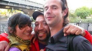 Hugo Duran's Instagram, Twitter & Facebook