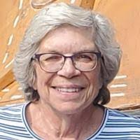 Cynthia Slaton's Instagram, Twitter & Facebook