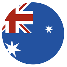 Zoom is the leader in modern enterprise video communications, with an easy, reliable cloud platform for video and audio conferencing, chat, and webinars across mobile, desktop, and room systems. Women S Clothing Ladies Clothes Fashion Karen Millen