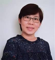 On the Move: KY International Inc.