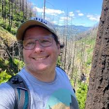 Klaas Hendrik Kramer (@KlaashendrikK)