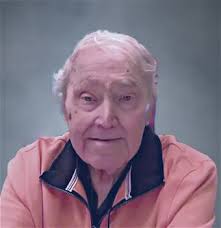 Obituary information for Walter Edward “Nick” Carter