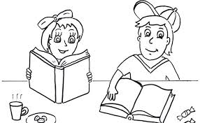 Wow 30 Gambar Taman Kartun Hitam Putih Index Of Wp Content Uploads 2013 05 Download Us 3 38 41 Off Kartun Beruang Kapal Laut Nord Di 2020 Membaca Buku Buku Kartun
