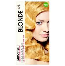 Developer (for dark brown to black hair). Best At Home Bleach Kits If You Really Need To Tackle Your Roots Mirror Online