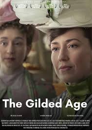 Should I watch the TV series Scandal?