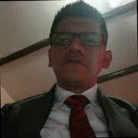 90+ "John Daza" profiles