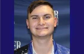 R-T All-Local Volleyball Team