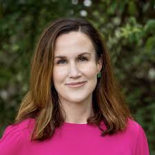 Heather Cuevas's Instagram, Twitter & Facebook