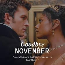 Hala look at ..the Bryan Adams.. The song :;